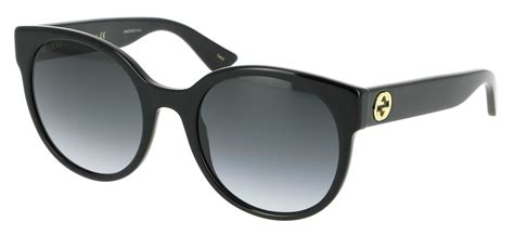 lunettes de vue femme marque gucci|lunette de soleil square gucci.